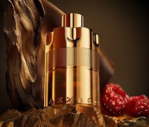 Azzaro - 293x250-2.JPG